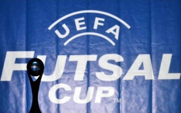 Българският шампион завърши с победа в Шампионската лига