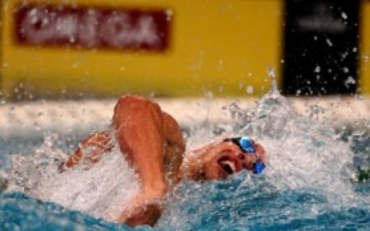 Бернар ще се състезава с Стокхолм и Берлин