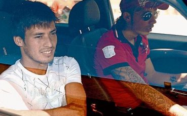 Силва опериран, връща се в игра през януари