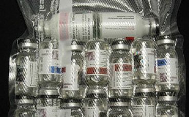 От УАДА хвалят предолимпийските програми за допинг контрол