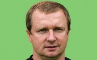 Жилина по стъпките на Левски, дъни се в Словакия