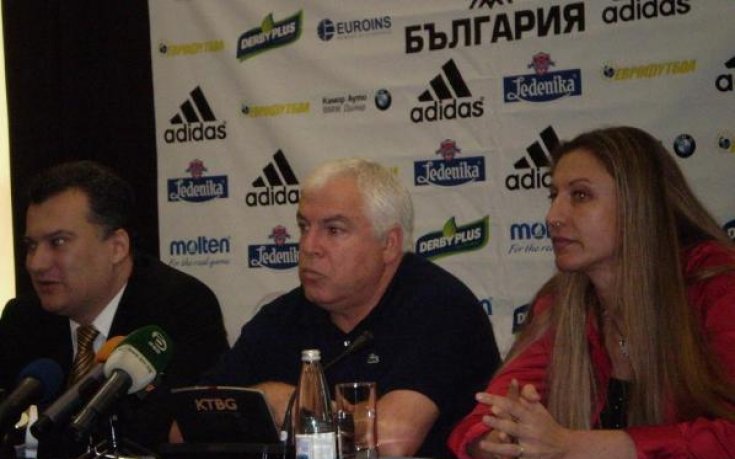 Пини Гершон 2