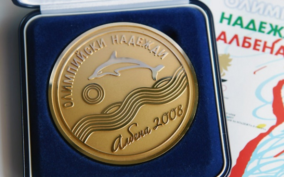 Анатоли Илиев:„Олимпийски надежди” всяка година, с международно участие