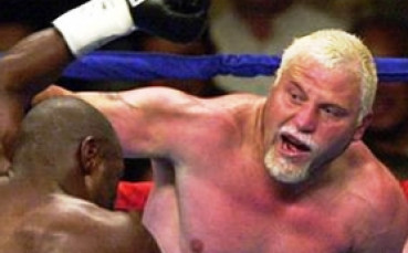 „Eurosport” снима свободни боеве в София