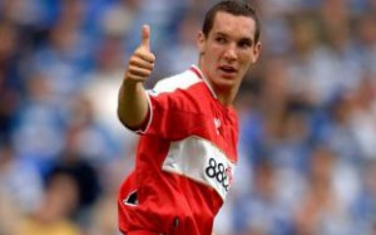 Погатец се извини за безумното си влизане