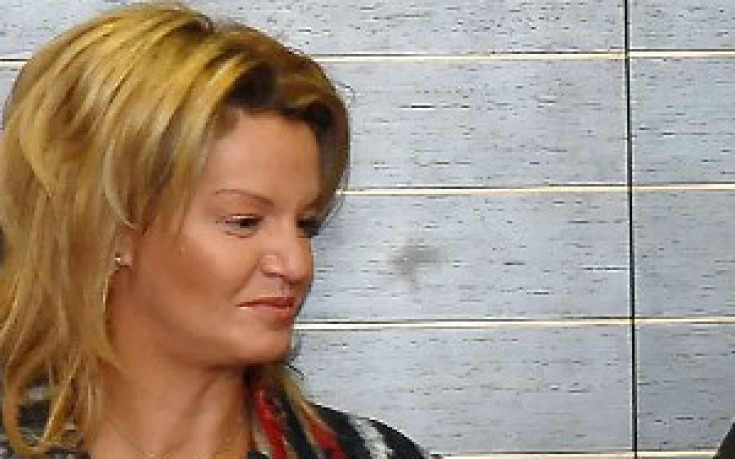 Костадинова призовава за спешно разрешаване на спортните ни проблеми