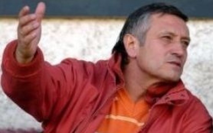 Треньорът на Жилина: Имаме проблеми с головия пас