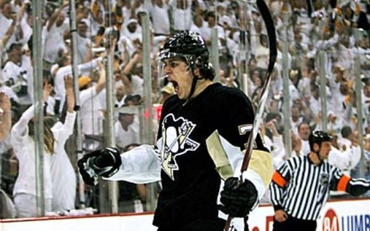 Гончар аут за шест месеца