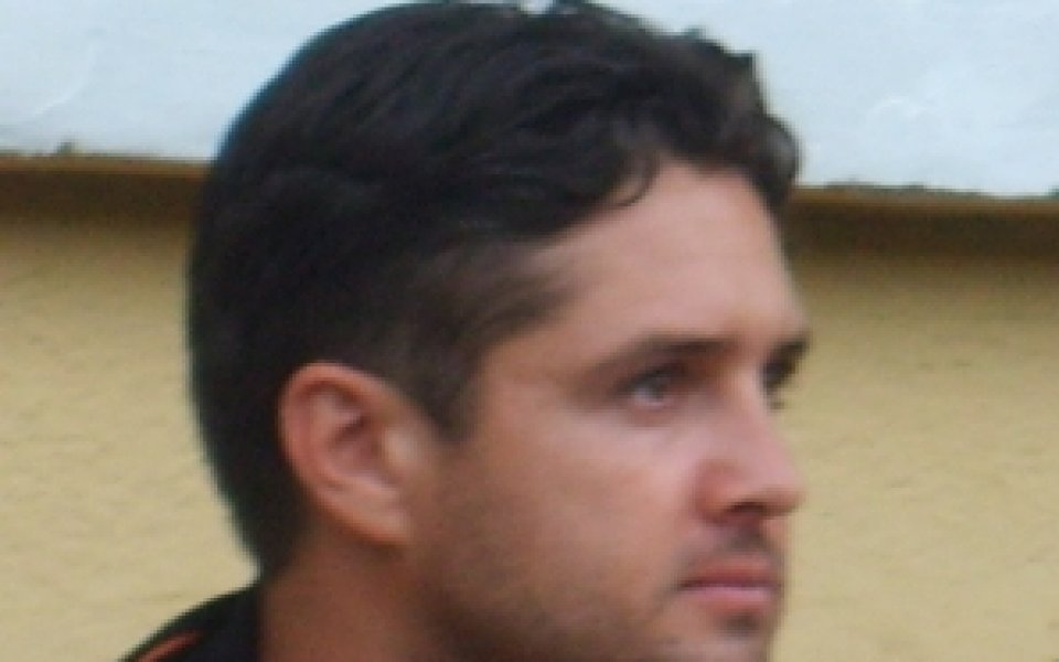 Ботев се отказа от албанец