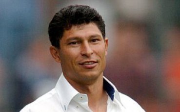 Балъков: Стана италиански мач