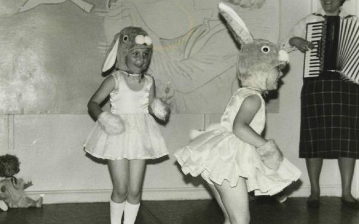 ИСТИНАТА ЗА ГОНГ С Мария Мицова!