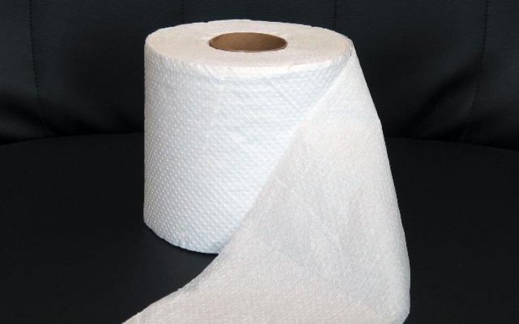 Продукция ХХХ