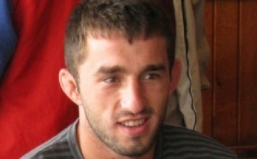 Терзиев продължава без загуба в Бундеслигата