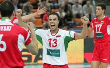 Салпаров стана почетен гражданин на Вършец