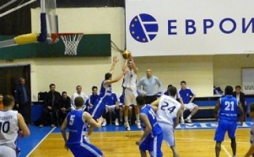 Клубовете в НБЛ на среща утре