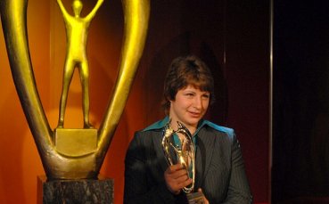 Обявяват Спортист на годината 2008 на 22 декември