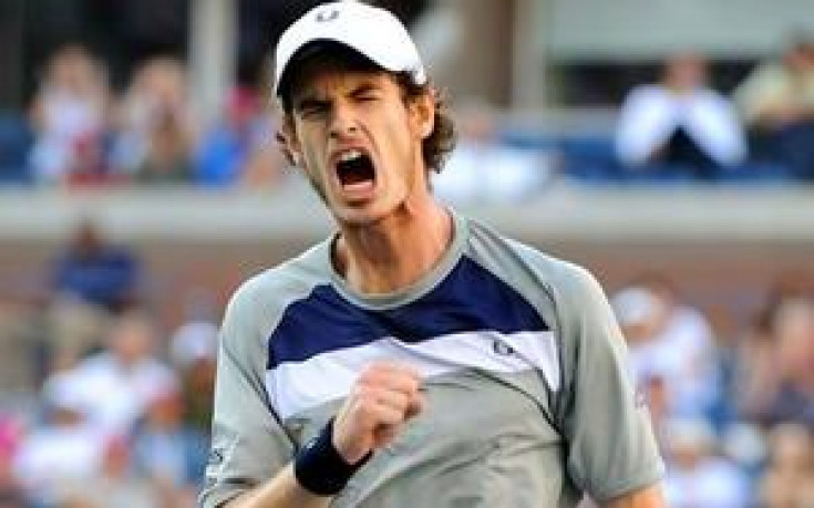 Мъри и Федерер продължават напред в Париж