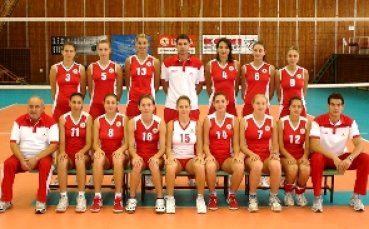 ЦСКА среща Комуналник на 6-ти от 6 часа