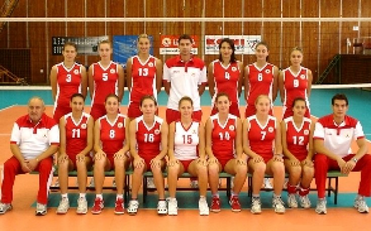ЦСКА среща Комуналник на 6-ти от 6 часа