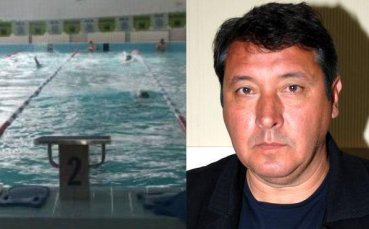 Веселин Суров