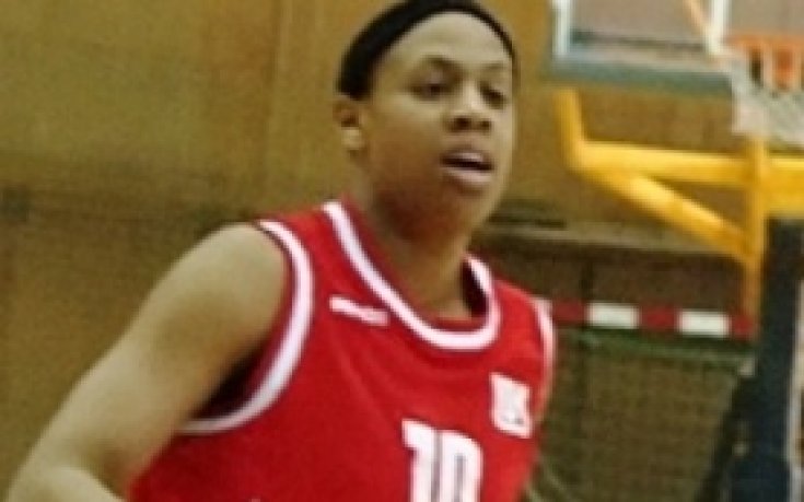 Лукойл освободи сгафилата американка, търси център