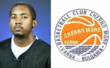 Майкъл Ърл се завръща срещу Сливен