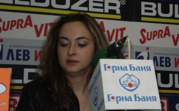 България започна с победа на шахматната олимпиада