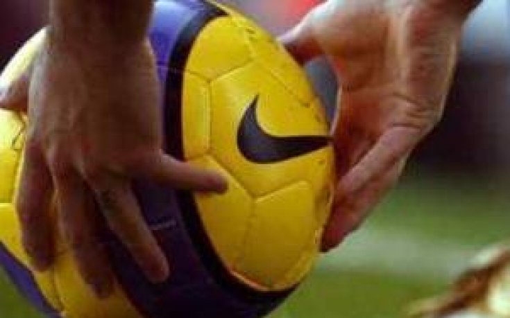 Футболисти в Португалия стачкуват заради пари