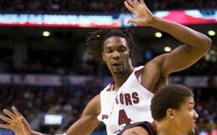 Торонто продължи доминацията си над Маями