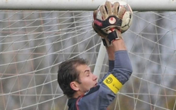 Венци Велинов