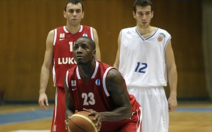 Лукойл се върна в правия път