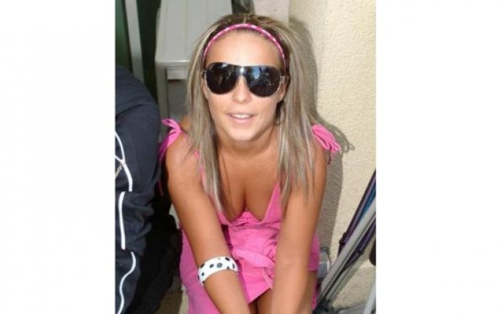 Истината за Гонг с Ралица Караджова!