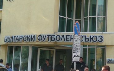Без точка „Пламен Марков” в дневния ред на Изпълкома