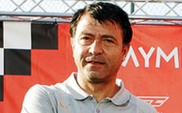 Лемонис напусна след само три седмици