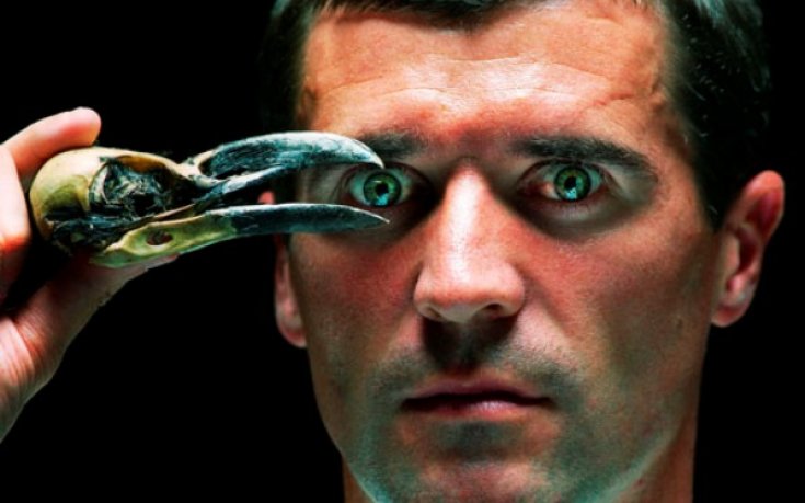 Съндърланд с временен мениджър