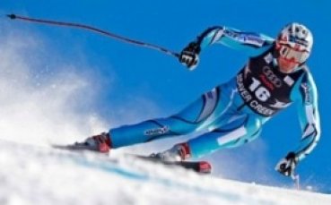 Свиндал с втора победа в Бивър Крийк