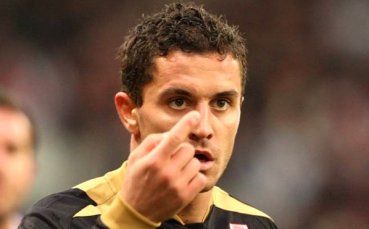 Одрусаха Рангелов и Ангелов с 5 хил. евро