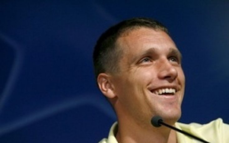 БАТЕ: Бяхме равностойни на Реал и Зенит, хвърляме всичко срещу Ювентус