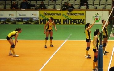 Марица подаде контестация срещу Калиакра