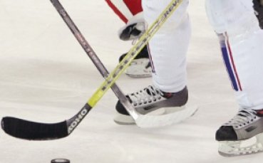 Левски отново би Спартак