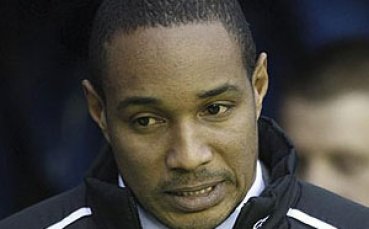 Пол Инс пред уволнение