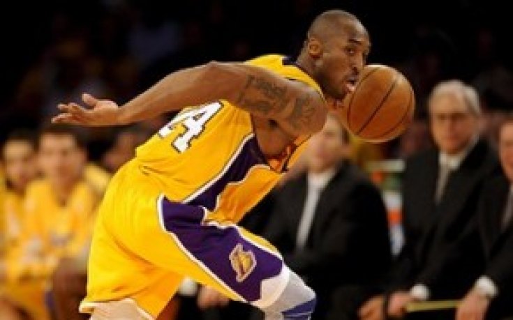 Сан Антонио оглави дивизията