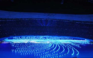 Будапеща иска Олимпиадата през 2020 година