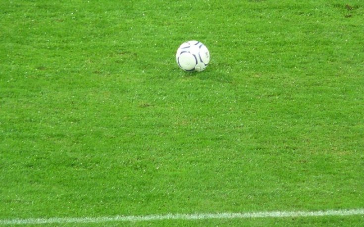 Бобъра под въпрос за мача с Арис