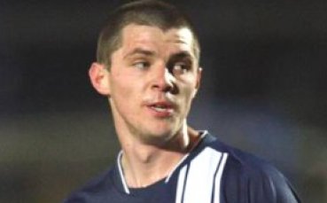 Домовчийски игра час при равенство на Херта