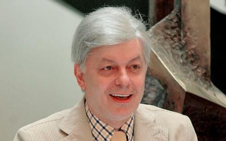 Емил Костадинов