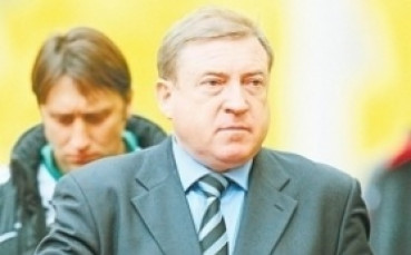 Терек победи, Грозни хвали българите