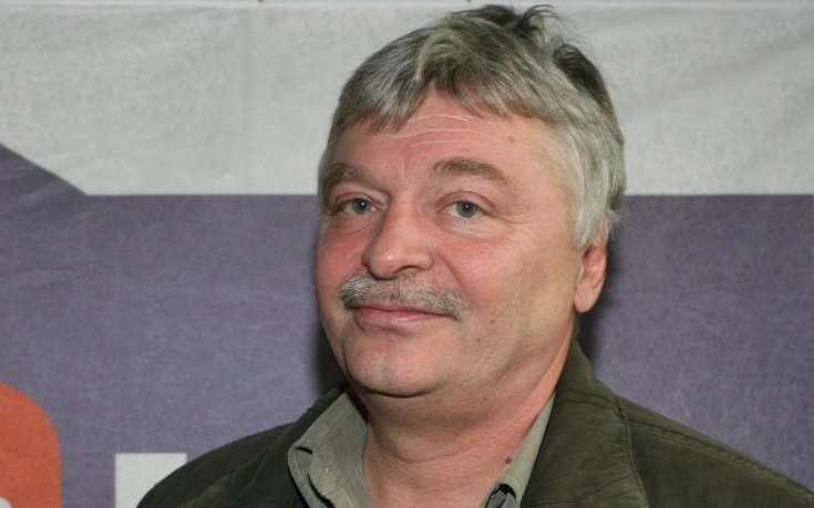 Емил Данчев поздрави Дарик радио