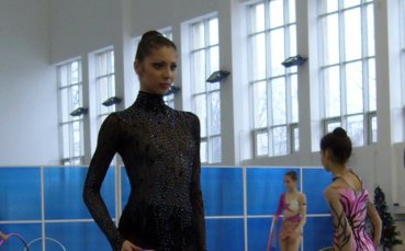 Утре обявяват националките, Гигова оптимист за младите грации