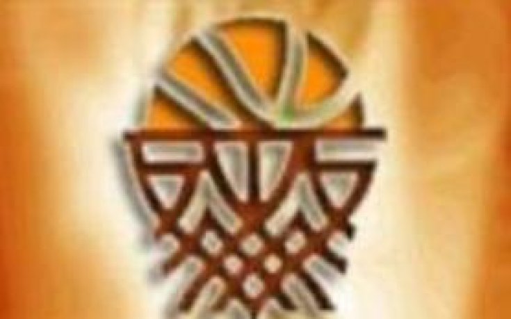 Балкан - Ямбол дербито в първия кръг на Купата на България